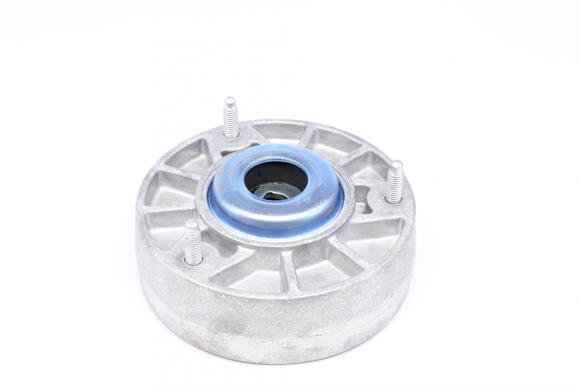 106777 FEBI BILSTEIN